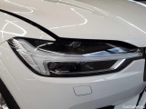  Volvo  XC60 D4 Geartronic MOMENTUM PRO Manual Diesel  105 #28