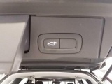  Volvo  XC60 D4 Geartronic MOMENTUM PRO Manual Diesel  105 #29
