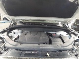 Volvo  XC60 D4 Geartronic MOMENTUM PRO Manual Diesel  105 #30