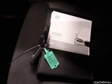  Volvo  XC60 D4 Geartronic MOMENTUM PRO Manual Diesel  105 #34