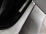  Volvo  XC60 D4 Geartronic MOMENTUM PRO Manual Diesel  105 #37