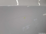  Volvo  XC60 D4 Geartronic MOMENTUM PRO Manual Diesel  105 #38