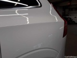  Volvo  XC60 D4 Geartronic MOMENTUM PRO Manual Diesel  105 #39