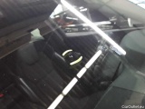  Volvo  XC60 D4 Geartronic MOMENTUM PRO Manual Diesel  105 #40