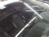  Volvo  XC60 D4 Geartronic MOMENTUM PRO Manual Diesel  105 #41