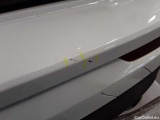  Volvo  XC60 D4 Geartronic MOMENTUM PRO Manual Diesel  105 #44