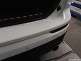  Volvo  XC60 D4 Geartronic MOMENTUM PRO Manual Diesel  105 #45