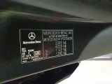  Mercedes  C-Klasse 220 d 9G-TRONIC AMG líne Automatic Diesel/Electric  106 #12