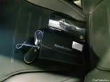  Mercedes  C-Klasse 220 d 9G-TRONIC AMG líne Automatic Diesel/Electric  106 #28