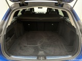  Mercedes  C-Klasse 220 d T 9G-TRONIC Avantgarde Automatic Diesel/Electric  107 #5