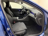  Mercedes  C-Klasse 220 d T 9G-TRONIC Avantgarde Automatic Diesel/Electric  107 #6