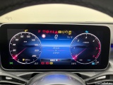  Mercedes  C-Klasse 220 d T 9G-TRONIC Avantgarde Automatic Diesel/Electric  107 #8
