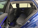  Mercedes  C-Klasse 220 d T 9G-TRONIC Avantgarde Automatic Diesel/Electric  107 #9