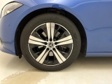  Mercedes  C-Klasse 220 d T 9G-TRONIC Avantgarde Automatic Diesel/Electric  107 #10