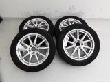  Mercedes  C-Klasse 220 d T 9G-TRONIC Avantgarde Automatic Diesel/Electric  107 #11