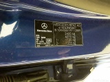  Mercedes  C-Klasse 220 d T 9G-TRONIC Avantgarde Automatic Diesel/Electric  107 #12