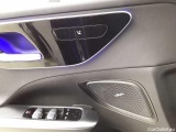  Mercedes  C-Klasse 220 d T 9G-TRONIC Avantgarde Automatic Diesel/Electric  107 #15