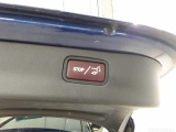  Mercedes  C-Klasse 220 d T 9G-TRONIC Avantgarde Automatic Diesel/Electric  107 #19