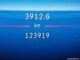  Mercedes  C-Klasse 220 d T 9G-TRONIC Avantgarde Automatic Diesel/Electric  107 #23