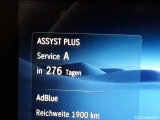  Mercedes  C-Klasse 220 d T 9G-TRONIC Avantgarde Automatic Diesel/Electric  107 #24