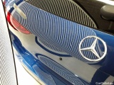  Mercedes  C-Klasse 220 d T 9G-TRONIC Avantgarde Automatic Diesel/Electric  107 #27