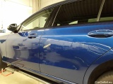  Mercedes  C-Klasse 220 d T 9G-TRONIC Avantgarde Automatic Diesel/Electric  107 #30