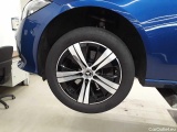  Mercedes  C-Klasse 220 d T 9G-TRONIC Avantgarde Automatic Diesel/Electric  107 #34