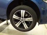  Mercedes  C-Klasse 220 d T 9G-TRONIC Avantgarde Automatic Diesel/Electric  107 #36