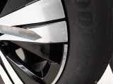  Mercedes  C-Klasse 220 d T 9G-TRONIC Avantgarde Automatic Diesel/Electric  107 #37