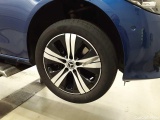  Mercedes  C-Klasse 220 d T 9G-TRONIC Avantgarde Automatic Diesel/Electric  107 #38