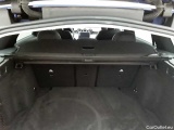  Mercedes  C-Klasse 220 d T 9G-TRONIC Avantgarde Automatic Diesel/Electric  107 #42
