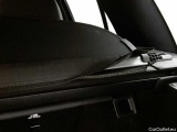  Mercedes  C-Klasse 220 d T 9G-TRONIC Avantgarde Automatic Diesel/Electric  107 #43