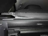  Mercedes  C-Klasse 220 d T 9G-TRONIC Avantgarde Automatic Diesel/Electric  107 #44