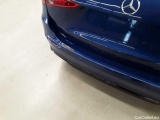  Mercedes  C-Klasse 220 d T 9G-TRONIC Avantgarde Automatic Diesel/Electric  107 #45