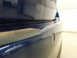  Mercedes  C-Klasse 220 d T 9G-TRONIC Avantgarde Automatic Diesel/Electric  107 #47