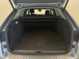  Skoda  Superb Combi 2.0 TDI DSG L&K Automatic Diesel  109 #5