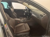  Skoda  Superb Combi 2.0 TDI DSG L&K Automatic Diesel  109 #6