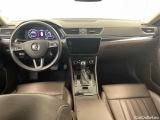  Skoda  Superb Combi 2.0 TDI DSG L&K Automatic Diesel  109 #7