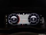  Skoda  Superb Combi 2.0 TDI DSG L&K Automatic Diesel  109 #8
