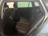  Skoda  Superb Combi 2.0 TDI DSG L&K Automatic Diesel  109 #9