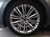  Skoda  Superb Combi 2.0 TDI DSG L&K Automatic Diesel  109 #10