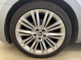  Skoda  Superb Combi 2.0 TDI DSG L&K Automatic Diesel  109 #11