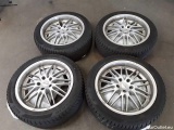  Skoda  Superb Combi 2.0 TDI DSG L&K Automatic Diesel  109 #12