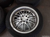  Skoda  Superb Combi 2.0 TDI DSG L&K Automatic Diesel  109 #13