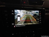  Skoda  Superb Combi 2.0 TDI DSG L&K Automatic Diesel  109 #15