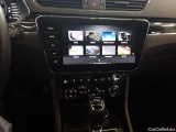  Skoda  Superb Combi 2.0 TDI DSG L&K Automatic Diesel  109 #17