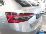  Skoda  Superb Combi 2.0 TDI DSG L&K Automatic Diesel  109 #18