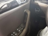  Skoda  Superb Combi 2.0 TDI DSG L&K Automatic Diesel  109 #19