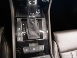  Skoda  Superb Combi 2.0 TDI DSG L&K Automatic Diesel  109 #20