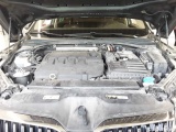  Skoda  Superb Combi 2.0 TDI DSG L&K Automatic Diesel  109 #22